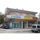 dış mekan görüntüsü